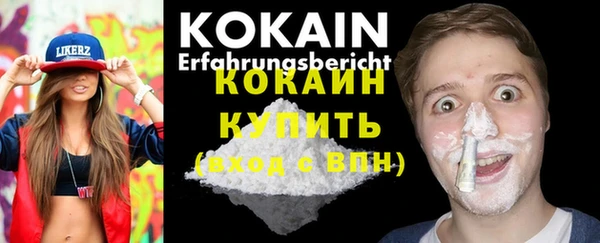spice Горнозаводск