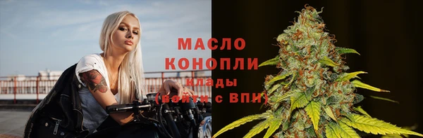 прущий лед Горняк