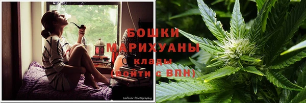 прущий лед Горняк