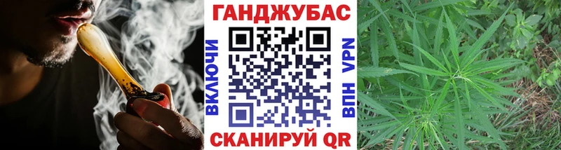 Канабис планчик  наркошоп  Очёр 